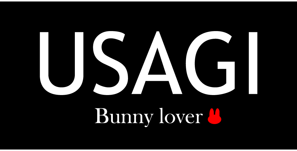 USAGI